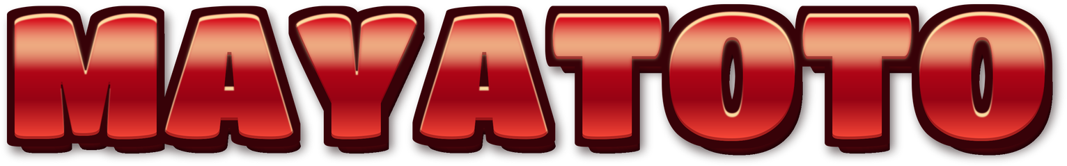 Mayatoto